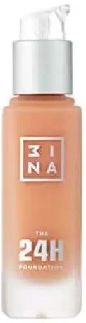 3ina The 24H Foundation 612