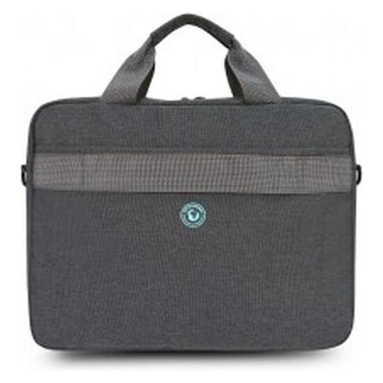 Urban Factory Eco Toploading Case For (14.02", Universal) (ELC14UF)