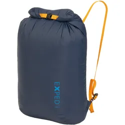 EXPED Splash 15 navy