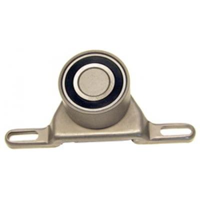MAPCO Spannrolle, Zahnriemen 23753 für Ford