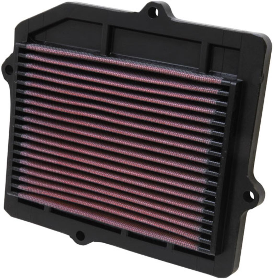 K&N Filters Luftfilter K&N; 33-2025