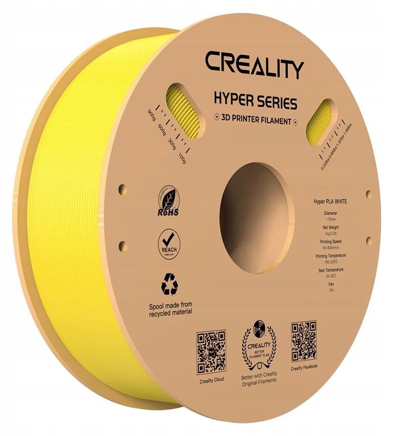 Creality Filament 3301010379