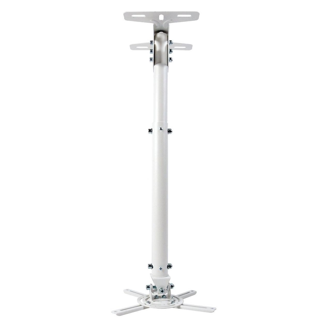 Optoma OCM815W, Deckenhalterung für Projektoren (Decke) (OCM815W)