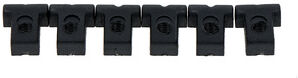 Graph Tech PS-8501-00