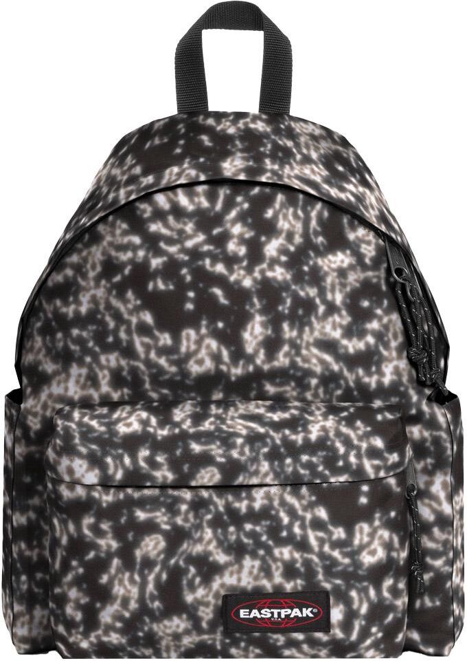Eastpak  - Day Pak'r 24L Volcamo Black - Sac à dos