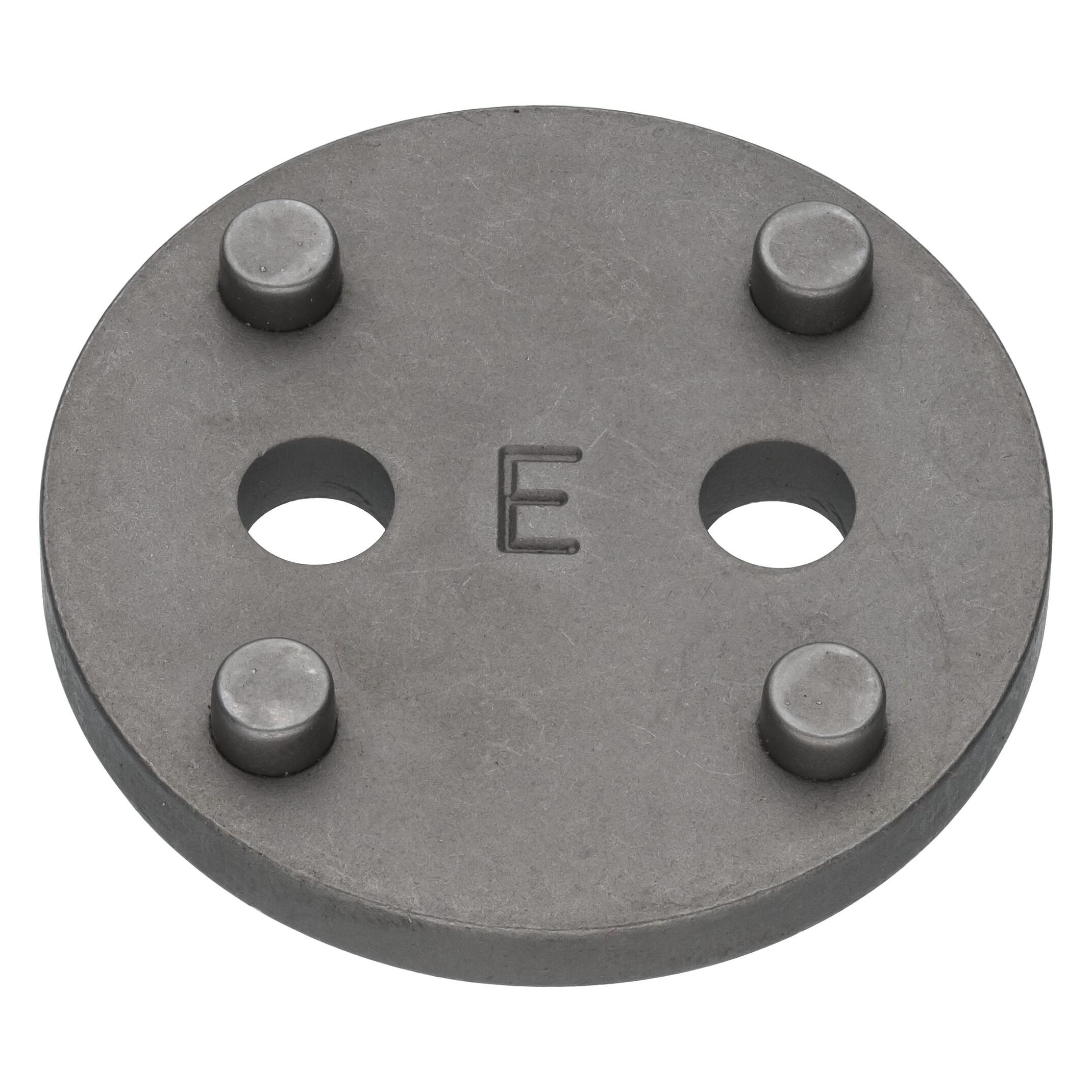 Vigor ADAPTER FÜR V3760N (V3760-E)