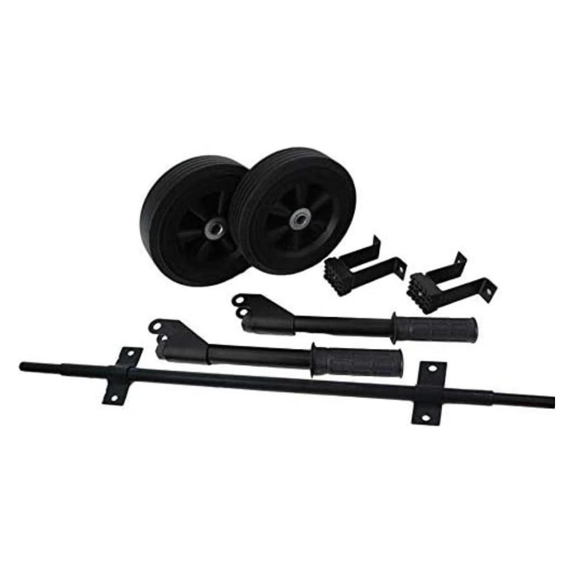 Könner & Söhnen KS10 KIT - Transportsatz kit (?KS10 KIT)