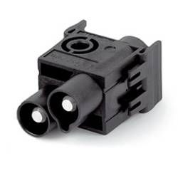 LAPP 10344100 Stiftmodul EPIC® MC Gesamtpolzahl 2 5 St.