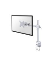Neomounts FPMA-D935 Befestigungskit Silber (FPMA-D935)