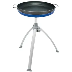 Cadac, Campingkocher