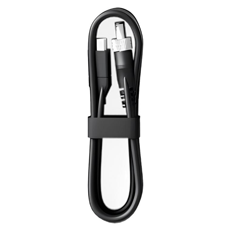 Atomos USB-C to PD 21.mm DC power cable (ATOMUSBCDC)
