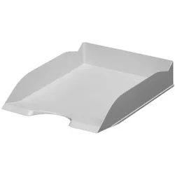 Durable Briefablage »ECO« A4 grau