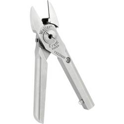 Weller Erem® 1522NW Druckluft-Seitenschneider