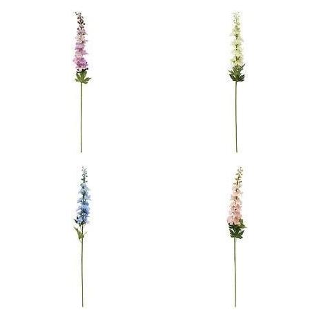Atmosphera Kunstblume, 79 cm (79 cm) (71669611)