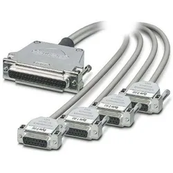 Phoenix Contact Kabel 1119206