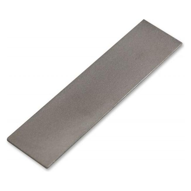 Work Sharp Diamanteinsatz WS GF #600 (fein) (09DX104)