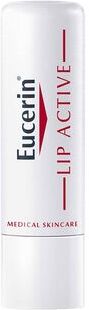 Eucerin Batom Protetor Lip Active SPF 20 4,8 gr