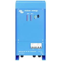 Victron Energy Bleiakku-Ladegerät Skylla-TG 24/50 GMDSS 24 V Ladestrom (max.) 50 A SDTG2400504