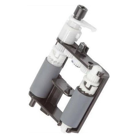 Samsung JC93-00525A Drucker-/Scanner-Ersatzteile Laser-/ LED-Drucker Pick-up roller (JC93-00525A)