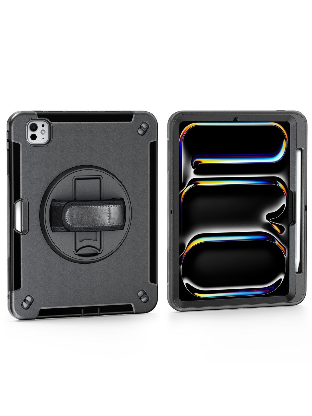 4smarts 541161 Tablet Case
