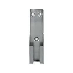 Pilz Halterung PIT js holder