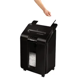 FELLOWES AutoMax 100M