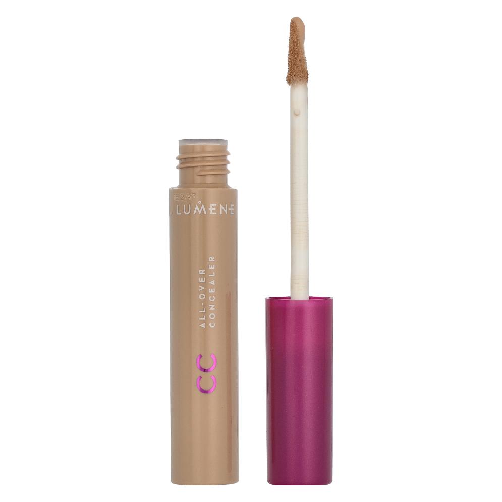 Lumene Cc All-Over Concealer (Nude) (54959377)