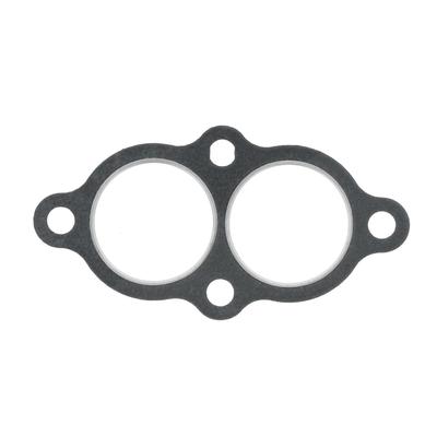 Corteco Dichtung, Abgasrohr ERSTAUSRÜSTERQUALITÄT [Hersteller-Nr. 027500H] für BMW