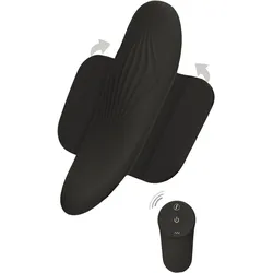 ToyJoy, Vibrator, Kalli Panty Vibrator