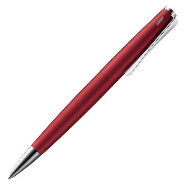 Lamy Kugelschreiber Studio royalred (1x) (1238610)
