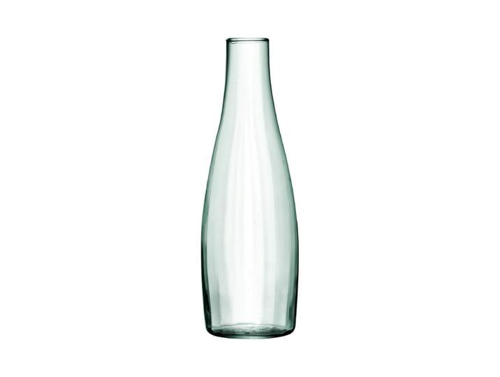 LSA Mia 1.25L Wasserkaraffe