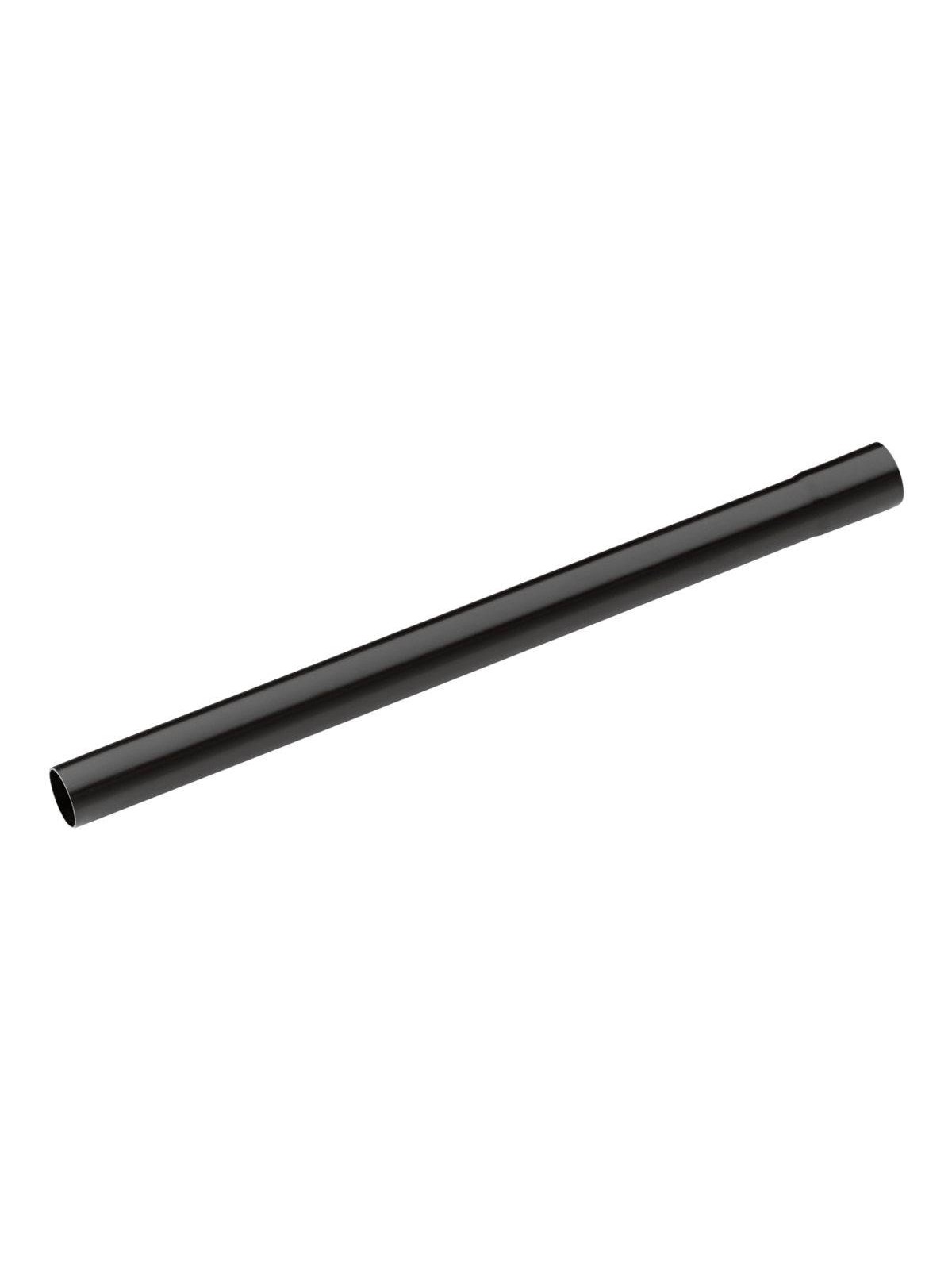 Kärcher extension pipe