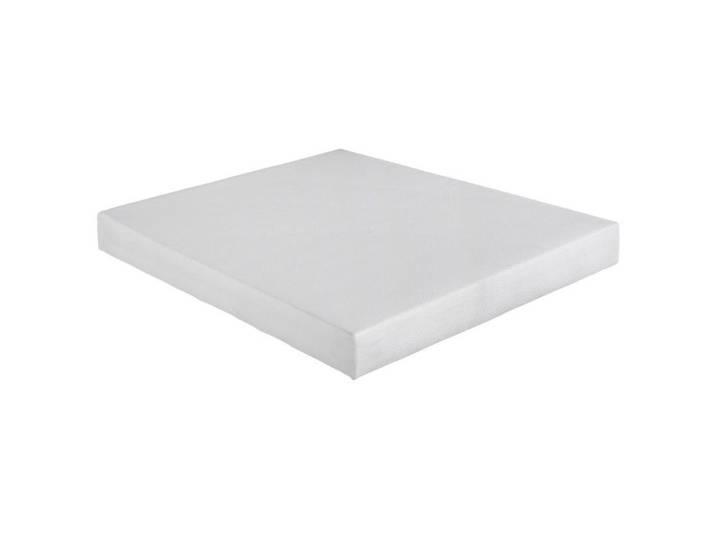 ALTOBOX - Sommier Tapissier 80x200cm