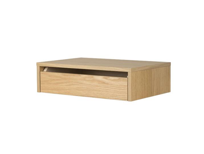 Maze Pythagoras Schublade S Eiche