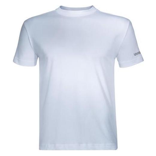 Uvex He-T-Shirt (4XL) (8816215)