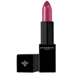 Stendhal Shiny Effect Lipstick 203 Mauve Sauvage 3.5g