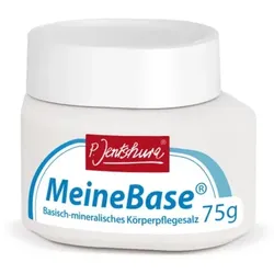 Jentschura MeineBase 75g