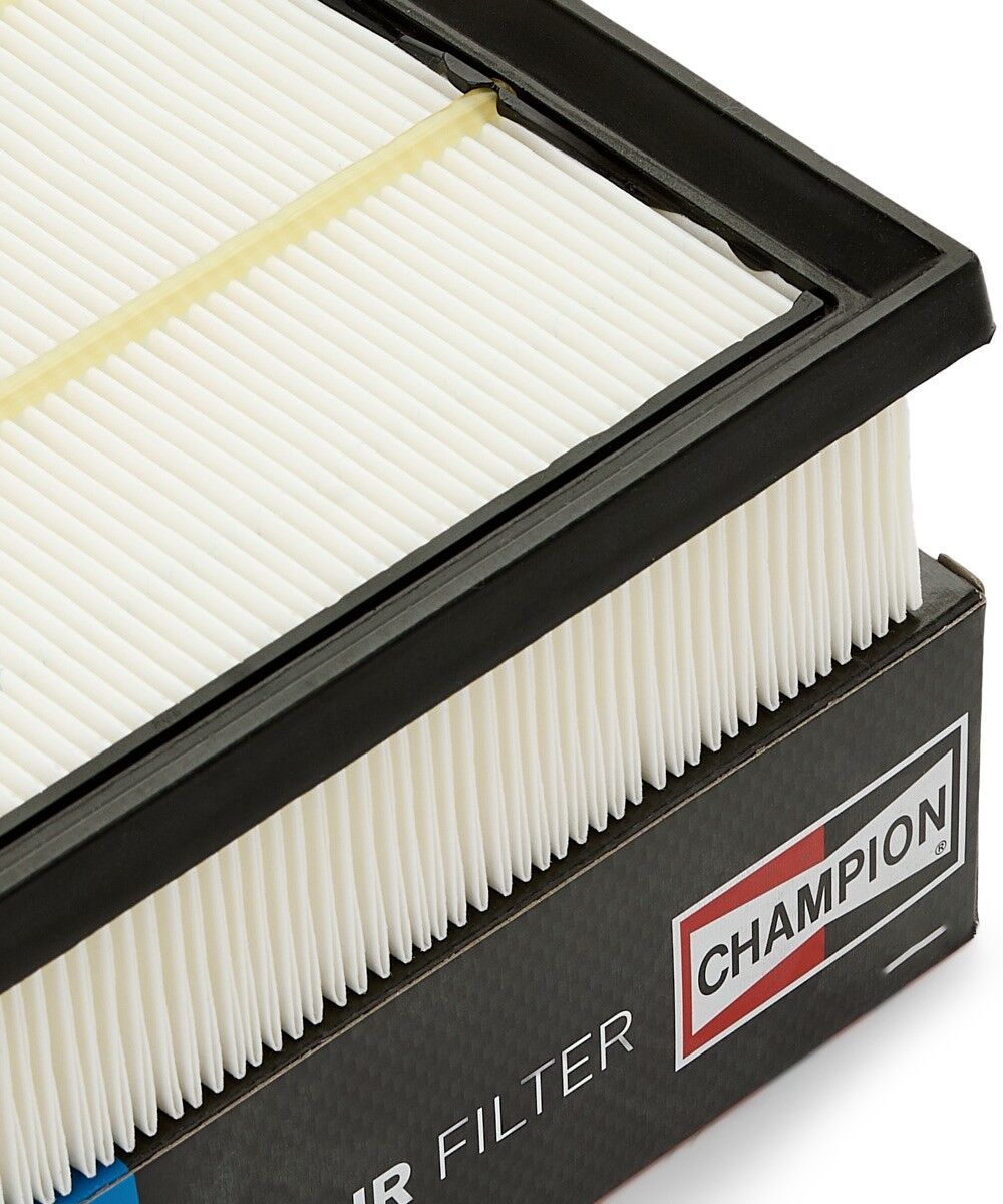 Champion CAF100952P Air filter