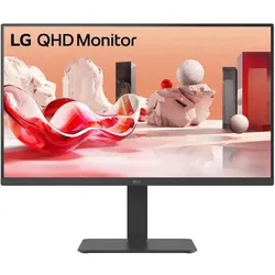 LG 27BA45QB-B.AEU Monitor 68,6 cm (27 Zoll)