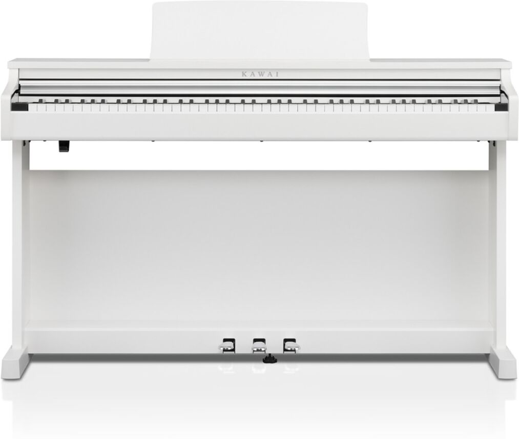 Kawai CX-202 W