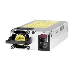 HP Enterprise Aruba X372 Stromversorgung redundant / Hot-Plug Wechselstrom 100-240 V 680 Watt