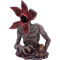 Nemesis Now Stranger Things Demogorgon