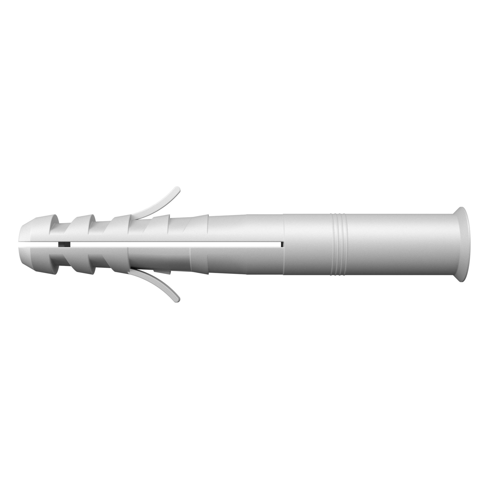 Fischer Dübel S 14 ROE 185 (25 Stk.) (885366000140185)