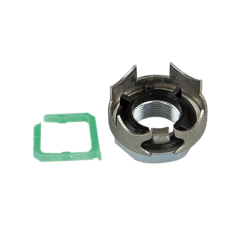 ACV Antennendichtung Ford