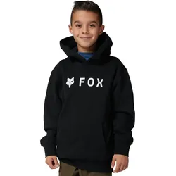 FOX Absolute Jugend Hoodie