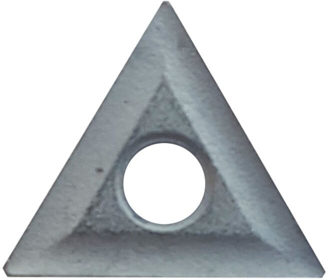 Rouleau de rechange pour racloir triangulaire 1613968 ; Roll (1613969)