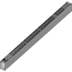 Rittal DK 7979.118 7979118 Rack-Stromverteilung
