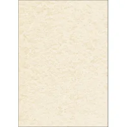 SIGEL Briefpapier DIN A4 200 g/m2