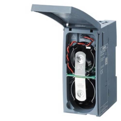 Siemens 6NH3112-3BA00-1XX2 6NH31123BA001XX2 SPS-Batteriegehäuse