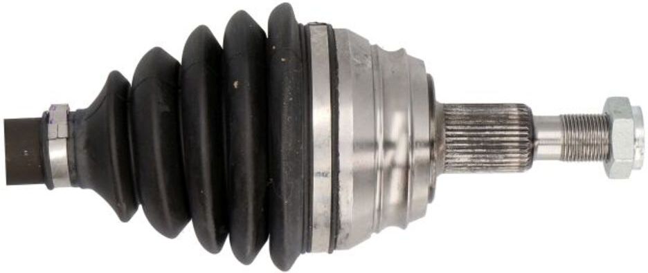 Antriebswelle SKF VKJC 1053 Links